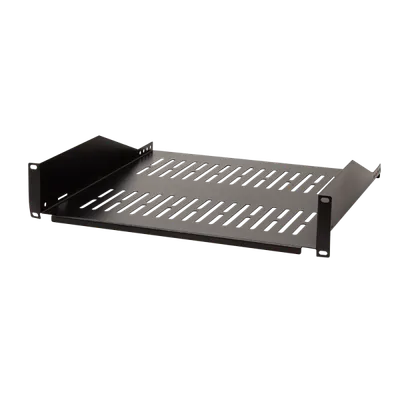 Polica za rack ormar 19" 25kg LOGILINK SF2C45B