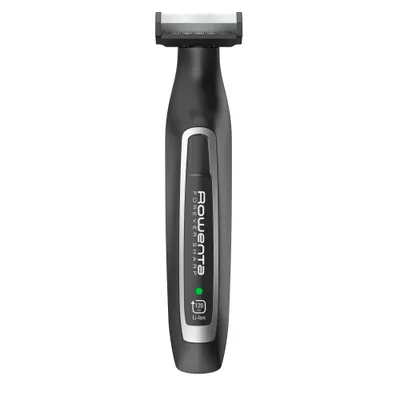 Trimer za bradu ROWENTA TN6000F5 Forever Sharp 3u1