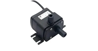 Vodena pumpa ARDUINO