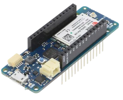 Modul ARDUINO Pro Lte D21