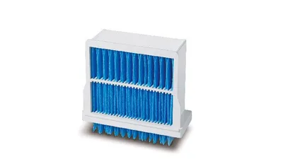 Filter za klimu BEURER LV 50