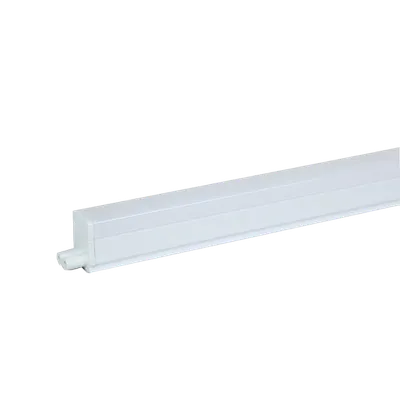 LED cijev V-TAC T5 4W 360lm 30cm