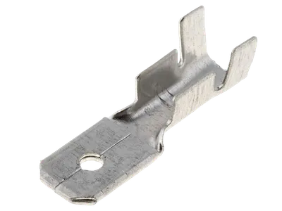 Završna stopica 1.5mm FASTON AD41002