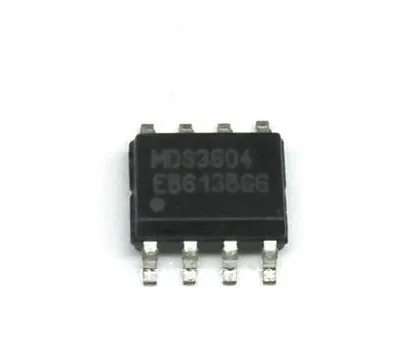 Integralno kolo MDS3604