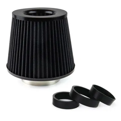 Filter zraka za automobil AMIO