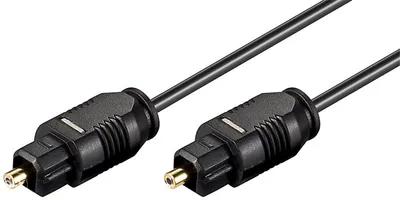 Optički toslink kabal GOOBAY  0.5m
