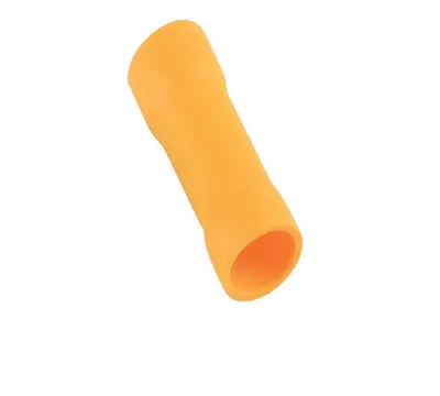 Kabal spojnica krimp 6mm