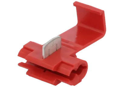 Završna stopica 1.5mm ST-100/R