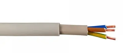 Instalacijski kabal 3x2.5mm