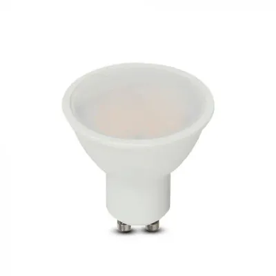 LED sijalica E27 6400K 400lm VT-205 SAMSUNG