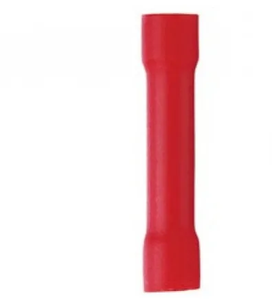 Kabal spojnica krimp 1mm