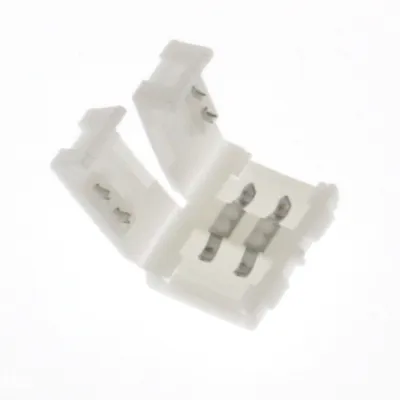 Konektor za led traku 8mm