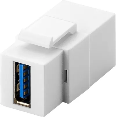 Konektor USB-A 3.0