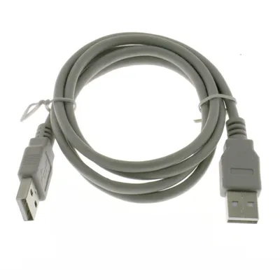 Kabal USB-A 1m GOOBAY