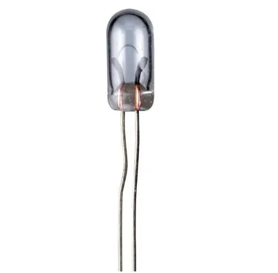 Sijalica minijaturna 12V GOOBAY