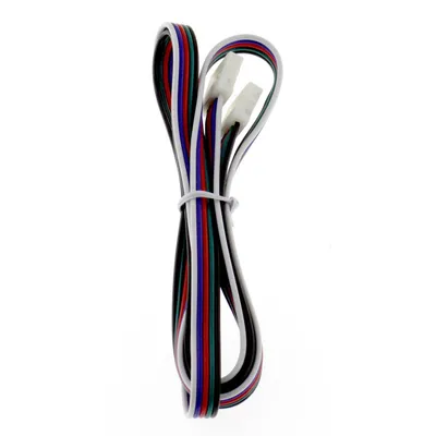 Konektor za led traku 10mm 1m