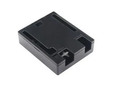 Kućište za ARDUINO UNO R3