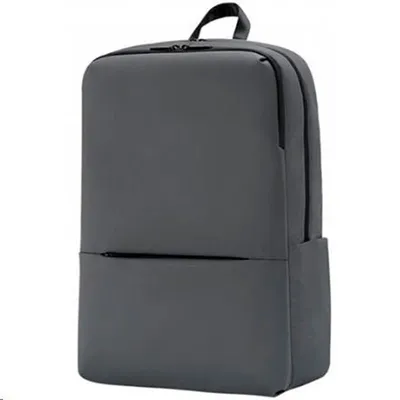 Ruksak za laptop Xiaomi Mi Business 2 sivi