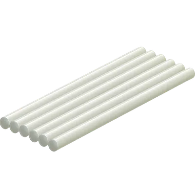 Patroni za pištolj za ljepilo 7x100mm