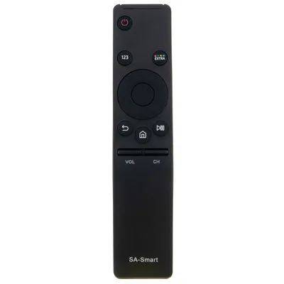 Daljinski upravljač za SAMSUNG Smart TV
