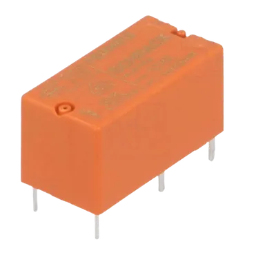 Elektromagnetni relej PE014012