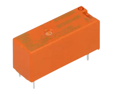 Elektromagnetni relej RY210024