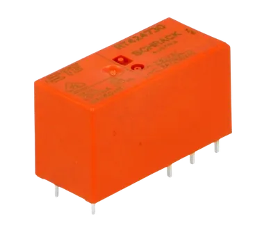 Relej 30G6310 RT424730