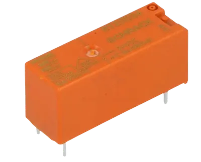Elektromagnetni relej RY211024