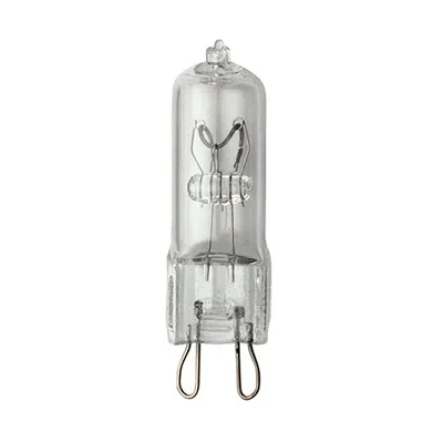 Sijalica halogena G9 25W