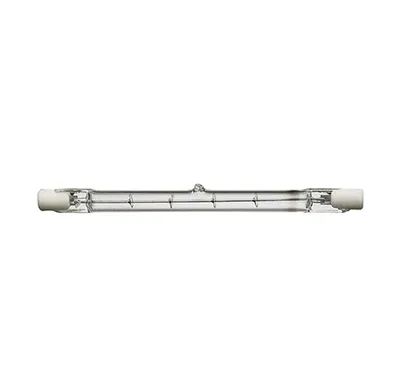 Sijalica halogena R7S 118mm