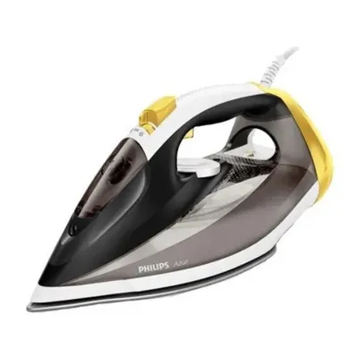 Pegla PHILIPS GC4537/80 Azur