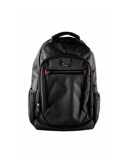Ruksak za laptop MS AGON M1000