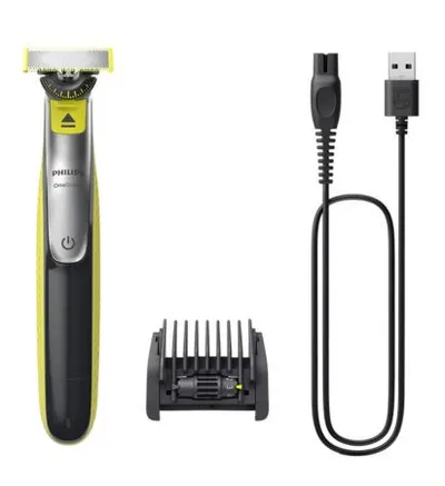 Aparat za brijanje PHILIPS ONEBLADE QP2734/20