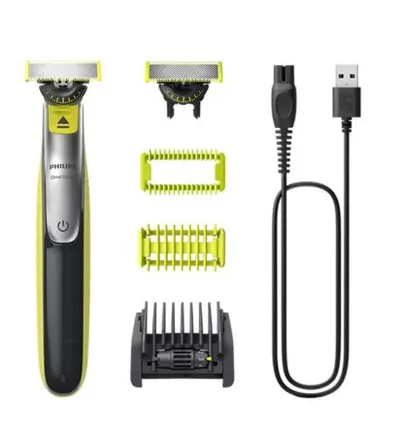 Aparat za brijanje PHILIPS ONEBLADE 360 QP2834/23