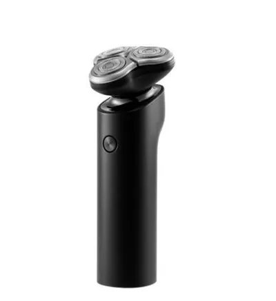 Aparat za brijanje XIAOMI Mi S500