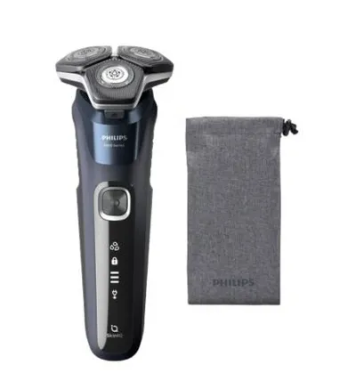 Aparat za brijanje PHILIPS S5885/10