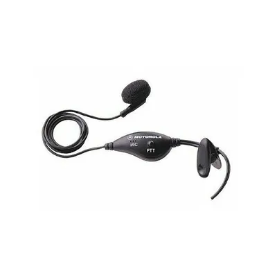 Slušalice za radio stanice walkie talkies MOTOROLA 8870DR