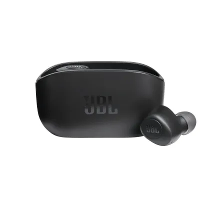 Bežične bluetooth slušalice JBL Wave Flex TWS