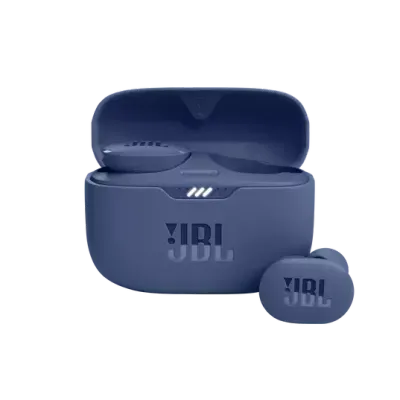 Bežične bluetooth slušalice JBL T130 NC TWS