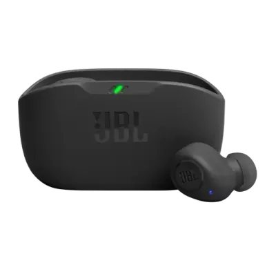 Bežične bluetooth slušalice JBL WAVE BUDS TWS