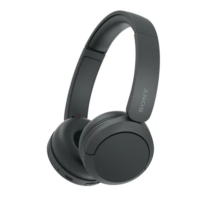 Bežične bluetooth slušalice SONY WH-CH520