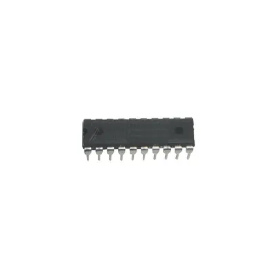 Integralno kolo SN74HCT241