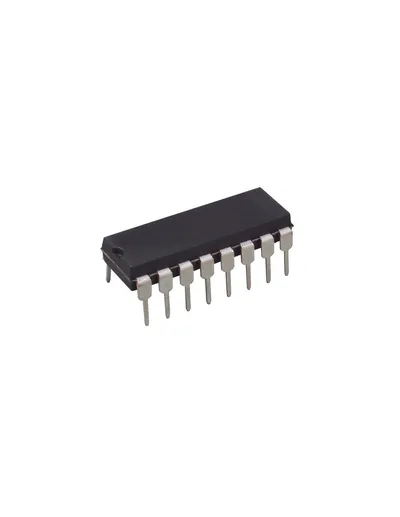 Integralno kolo SN74LS112