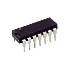 Integalno kolo SN74LS113