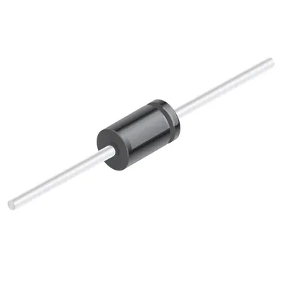 Zener dioda 1N4753A 36V 1W ONSEMI
