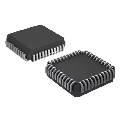 Integralno kolo IM4A5-32/32-10JNC-12JNI PLCC