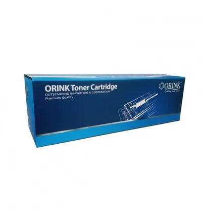 Zamjenski bubanj ORINK BROTHER DR-2401