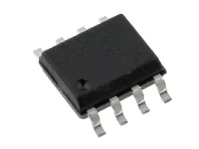 Integralno kolo 1Q001