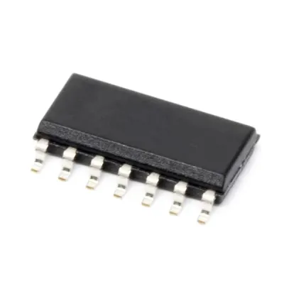 Integralno kolo IR2156STRPBF-ND