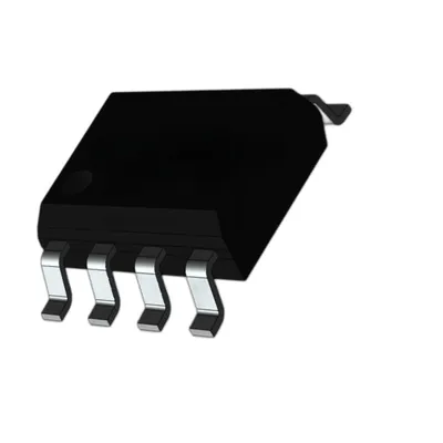 Integralno kolo MP2482DN-LF-Z